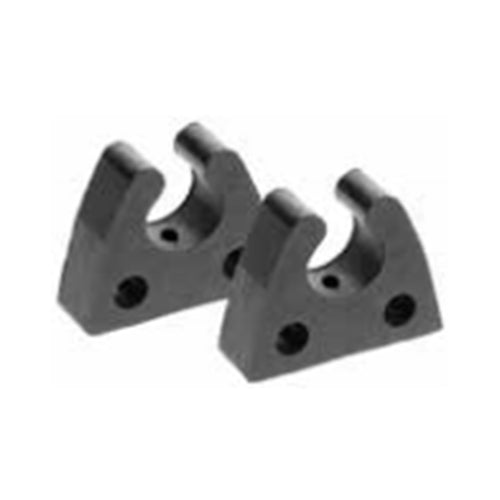 Marpac Pole Light Storage Clip - Bulluna.com