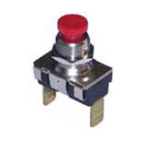 Marpac Push Button Horn Switch - Bulluna.com