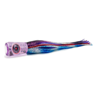 Zacatak Lures Medium Vamp Lure - 11 Inches - Bulluna.com