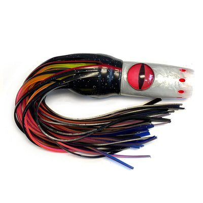 Rasta Lures Bandulu 13 Inch Medium Tackle Lure - Bulluna.com