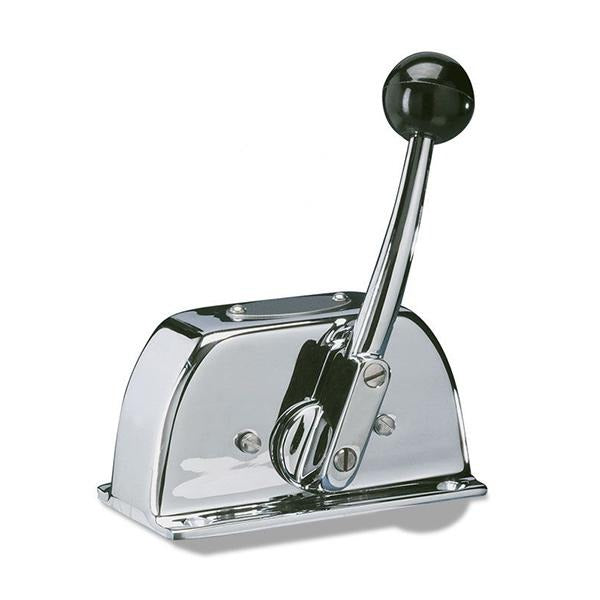 Dometic Single Lever S Function Control - Bulluna.com