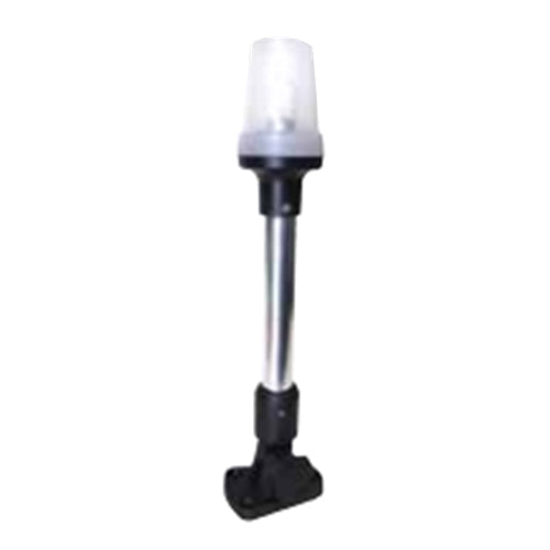 Marpac Folding All-Round Light - 11 Inches - Bulluna.com