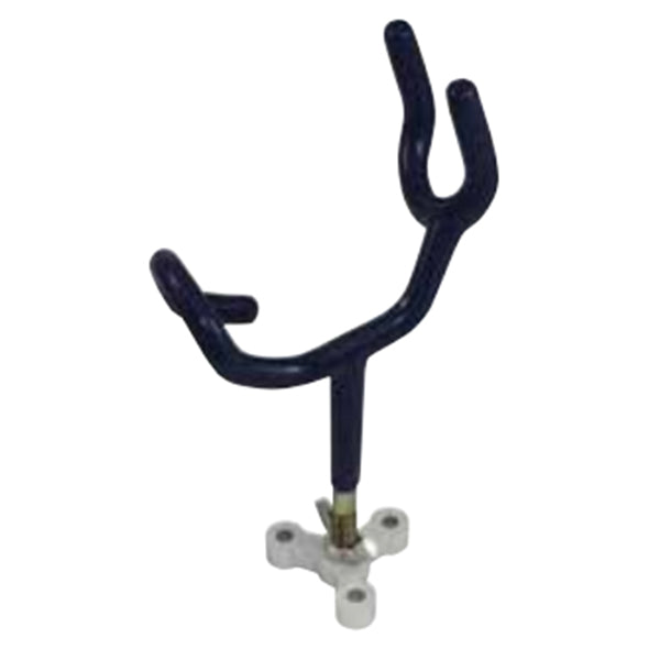Marpac Wire Type Rod Holder With Mount