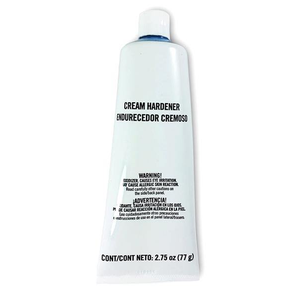 3M Marine Cream Hardener - Blue - 2.75 Ounces - Bulluna.com