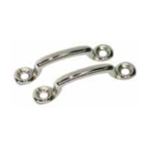 Marpac Footman Loops - Bulluna.com
