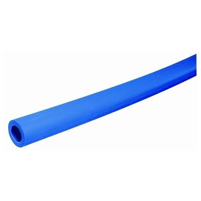 Marpac Premier Blue Fuel Hose - Type B1 - 3/8 Inches - 10 Feet