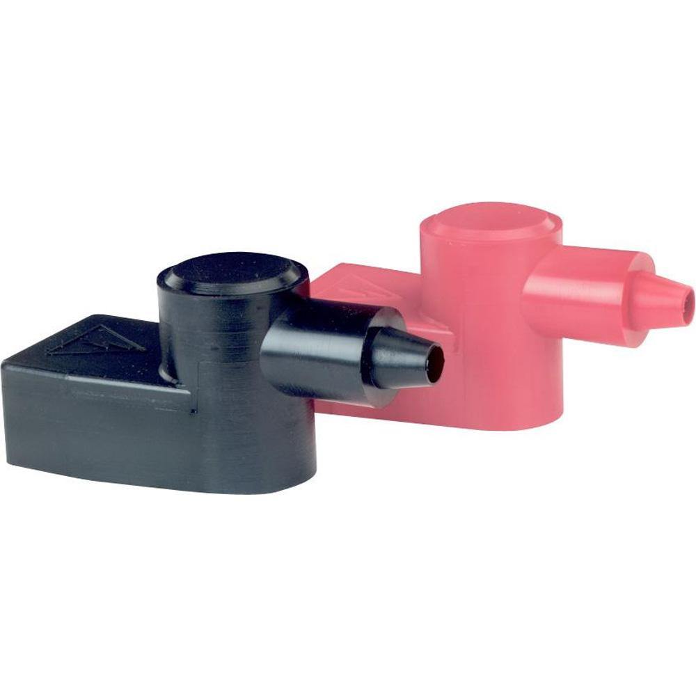 Blue Sea 4005 Standard CableCap - Small Pair [4005] - Bulluna.com