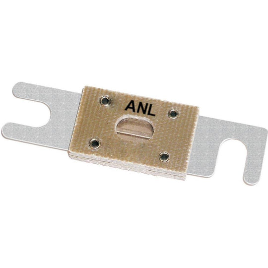 Blue Sea 5135 350A ANL Fuse [5135] - Bulluna.com