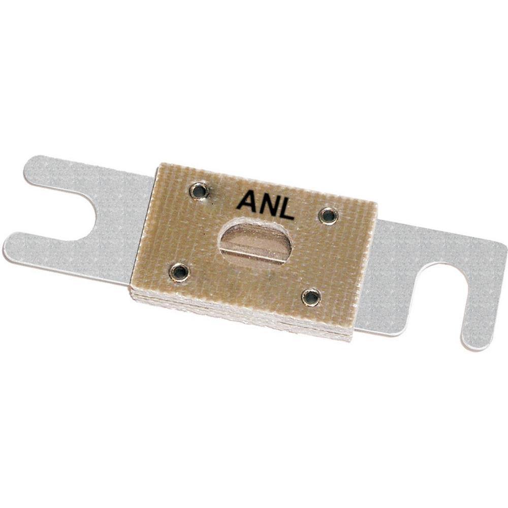 Blue Sea 5165 40A ANL Fuse [5165] - Bulluna.com