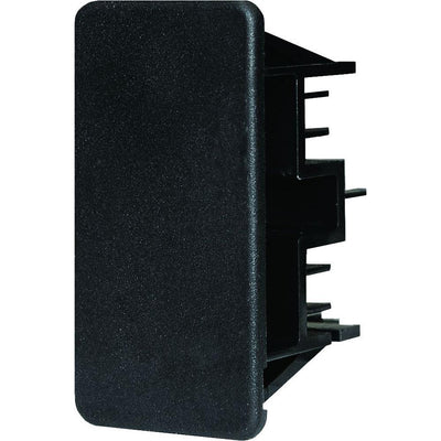 Blue Sea 8278 Contura Switch Mounting Panel Plug [8278] - Bulluna.com