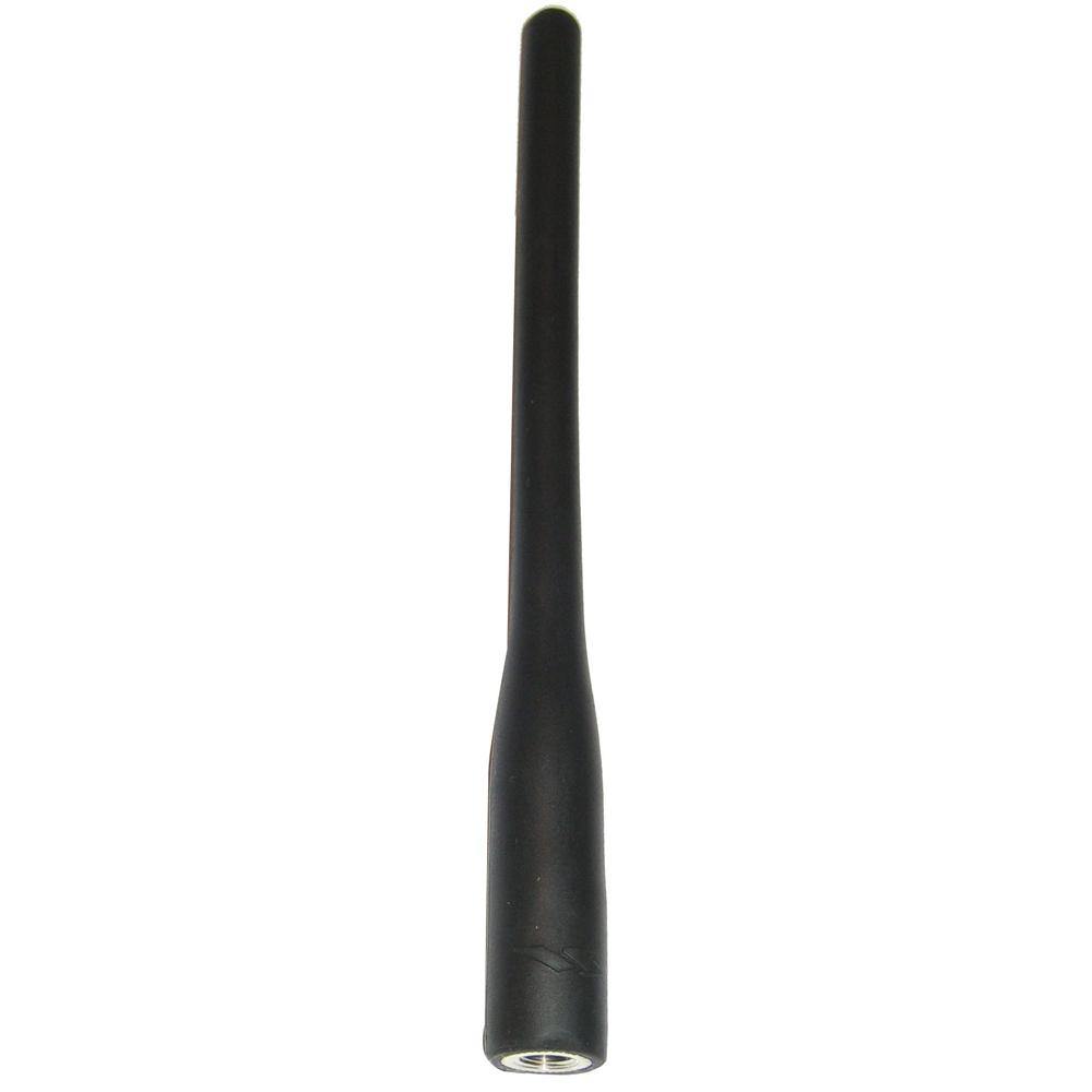 Standard Horizon Rubber Duck Antenna [CAT460] - Bulluna.com