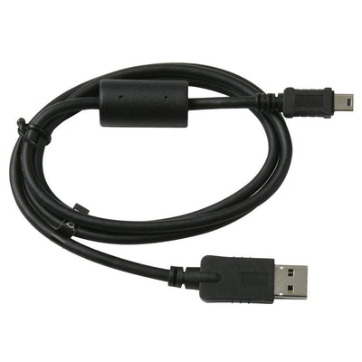 Garmin USB Cable (Replacement) [010-10723-01] - Bulluna.com
