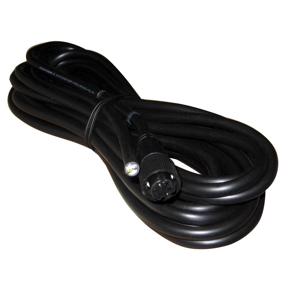 Furuno 6 Pin NMEA Cable [000-154-054] - Bulluna.com
