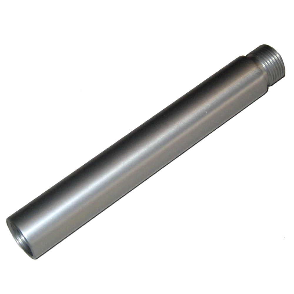 Simrad Push Rod Extension [PRE120] - Bulluna.com
