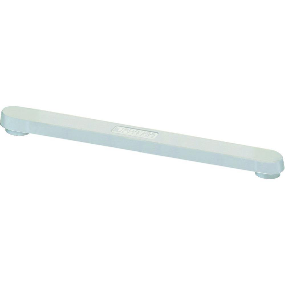 Blue Sea 2716 Cover f/BusBar 2302 [2716] - Bulluna.com