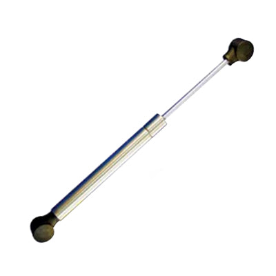Marpac Gas Spring Hatch Lift - 9.5 Inch Retracted - 15 Inch Extended - 40 Pounds