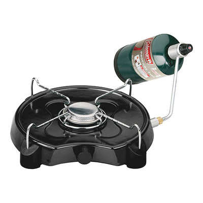 Coleman Powerpack Propane Stove - Bulluna.com