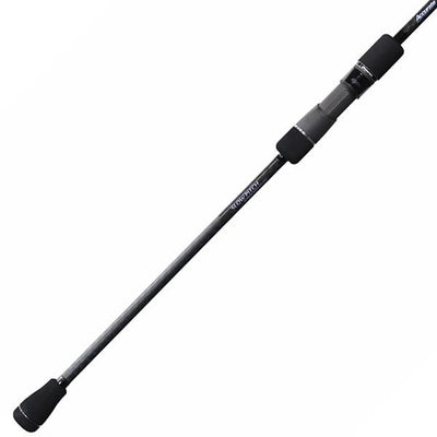 Accurate Boss Valiant 70 65-80 Pound 1 Piece 7 Feet Heavy Conventional Rod - Bulluna.com