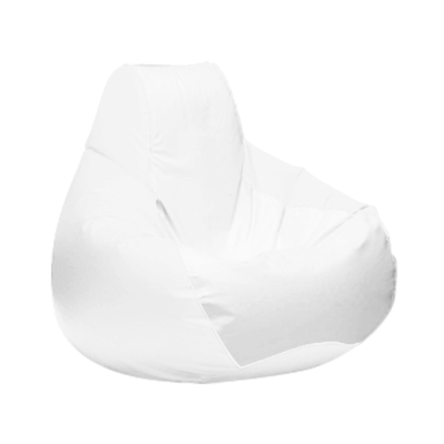 Ocean Tamer Marine Teardrop Bean Bag - Small - Bulluna.com