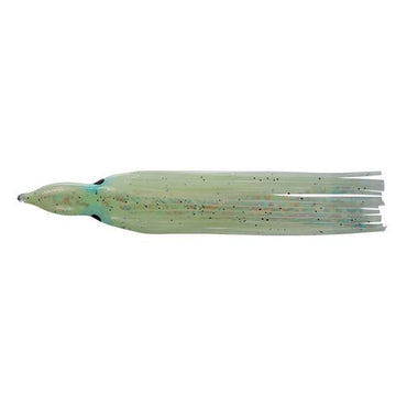 Yo-Zuri Octopus Skirt - 7 3/4 Inches