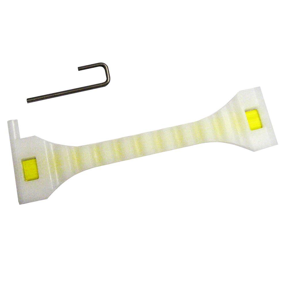 Maxwell Freedom Pressure Arm Upgrade Kit [P100019] - Bulluna.com