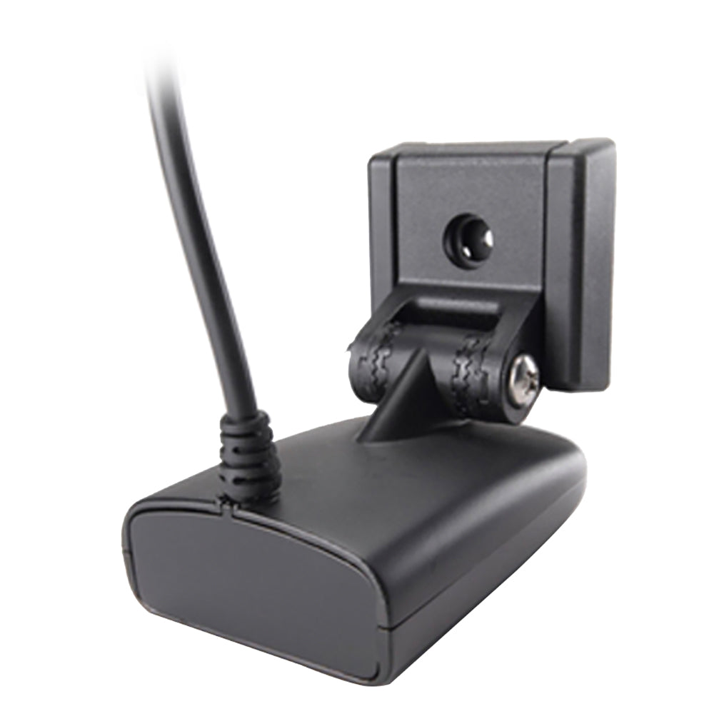 Humminbird XNT-9-SI-180-T TM Transducer [710200-1] - Bulluna.com