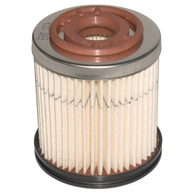 Racor 110 Series Replacement Fuel Filter/Water Separator Element - Bulluna.com