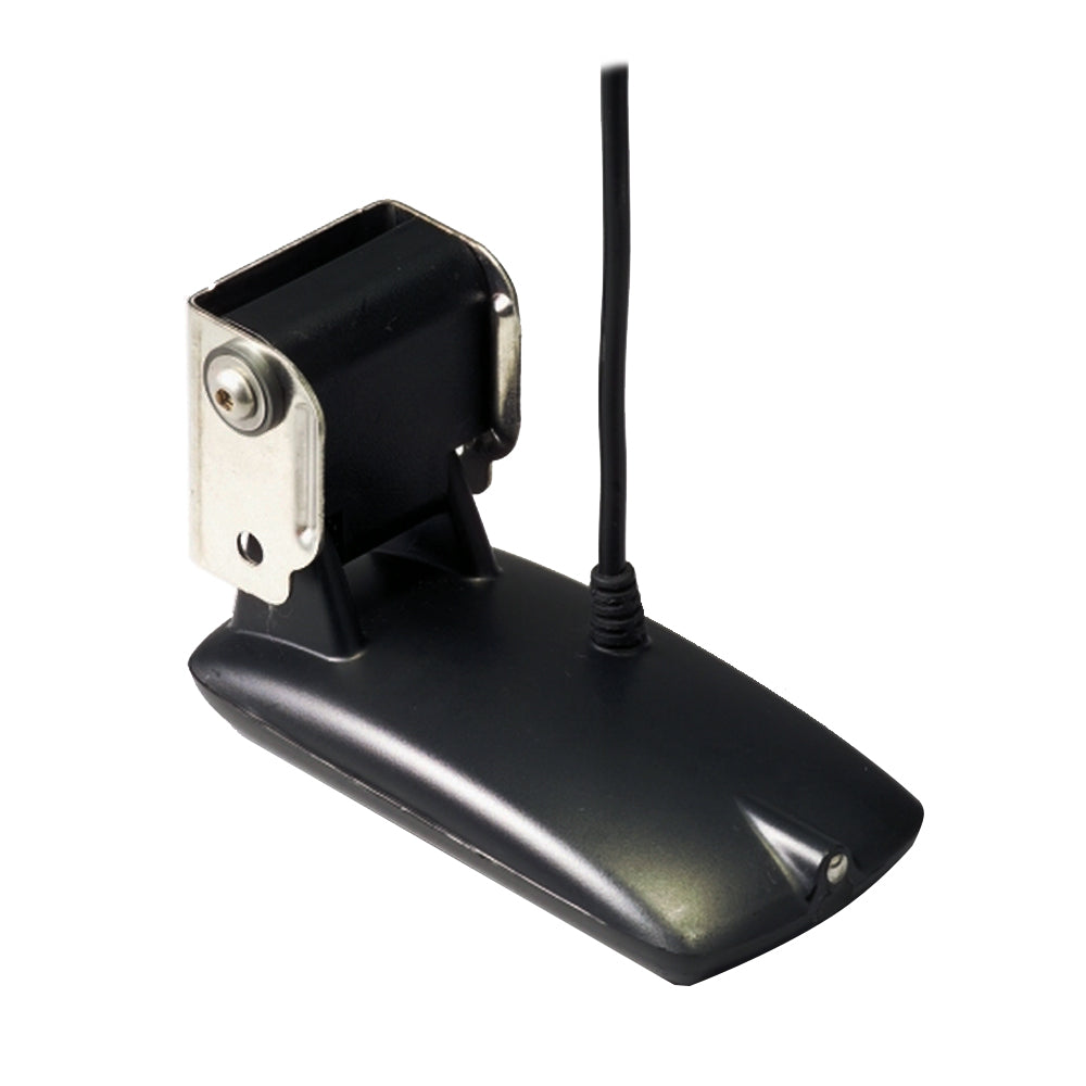 Humminbird XHS-9-HDSI-180T TM Transducer [710201-1] - Bulluna.com