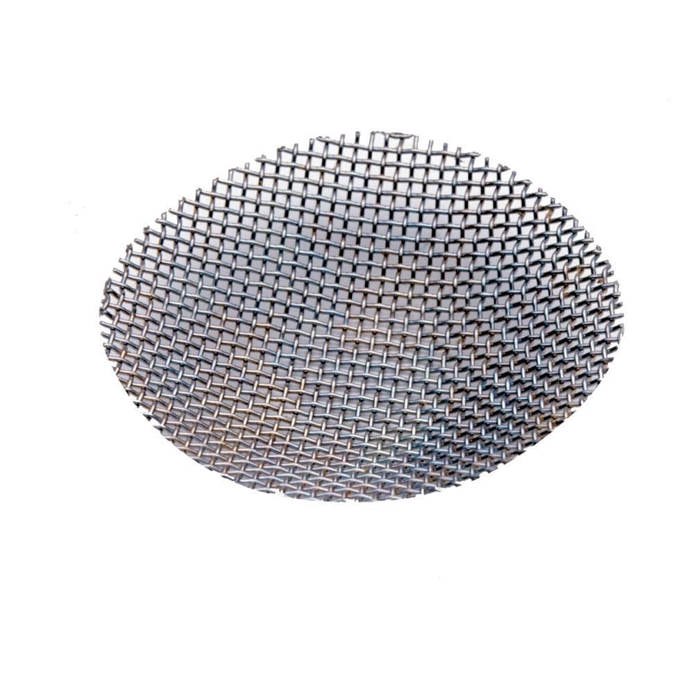 Rule Stainless Steel Debris Strainer [70] - Bulluna.com