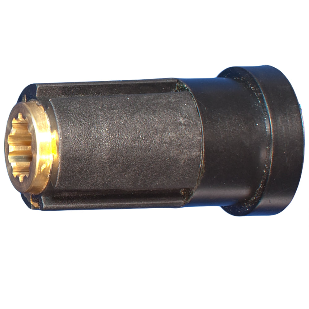 Turning Point Hub Kit #25 [11200500]
