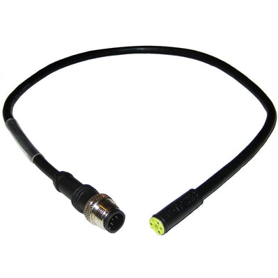 Simrad SimNet Product to NMEA 2000 Network Adapter Cable [24005729] - Bulluna.com