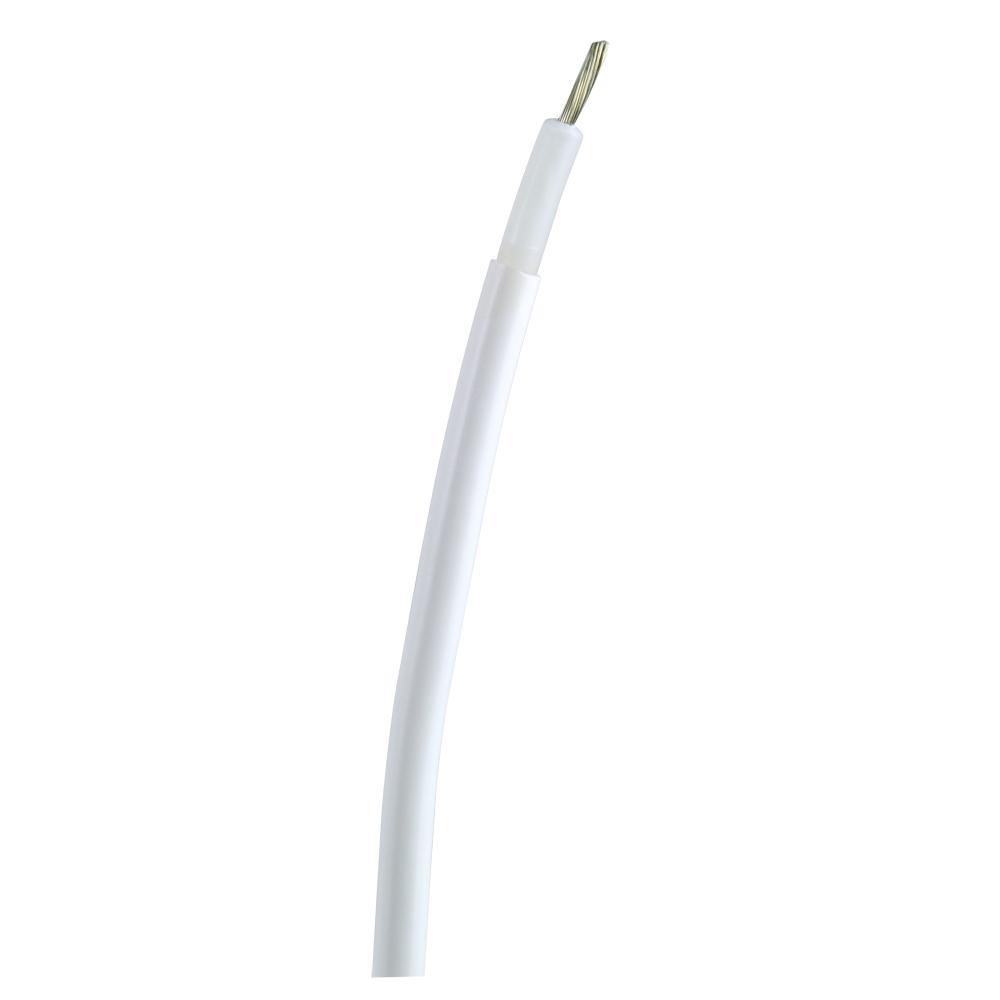 Ancor GTO High Voltage Cable - 100' [150110] - Bulluna.com