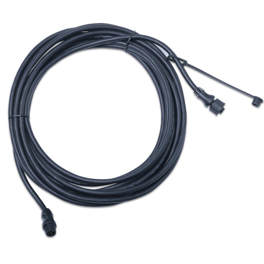 Garmin NMEA 2000 Backbone Cable (6M) [010-11076-01] - Bulluna.com