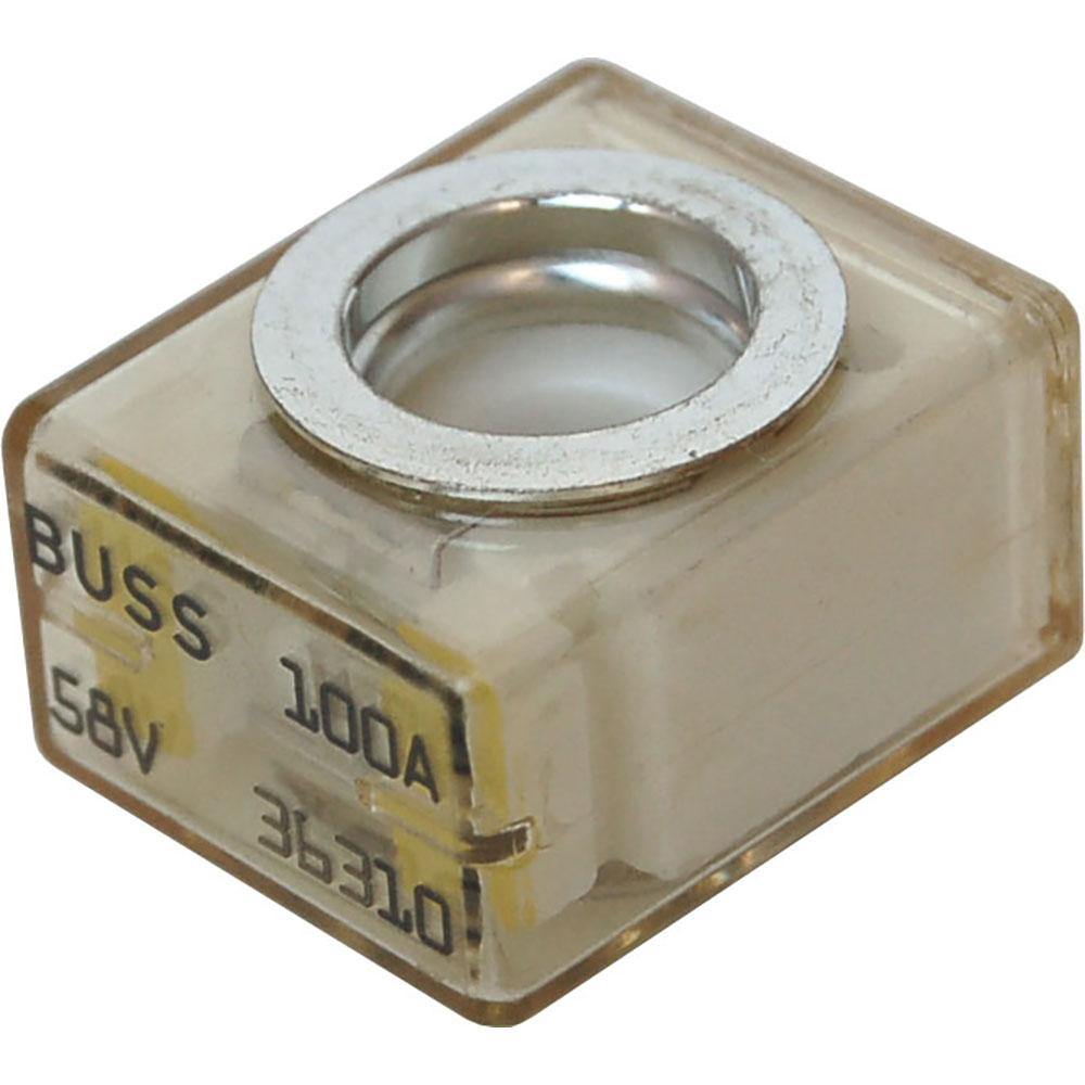 Blue Sea 5183 100A Fuse Terminal [5183] - Bulluna.com