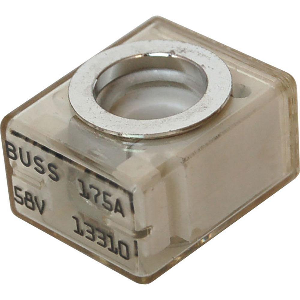 Blue Sea 5186 175A Fuse Terminal [5186] - Bulluna.com
