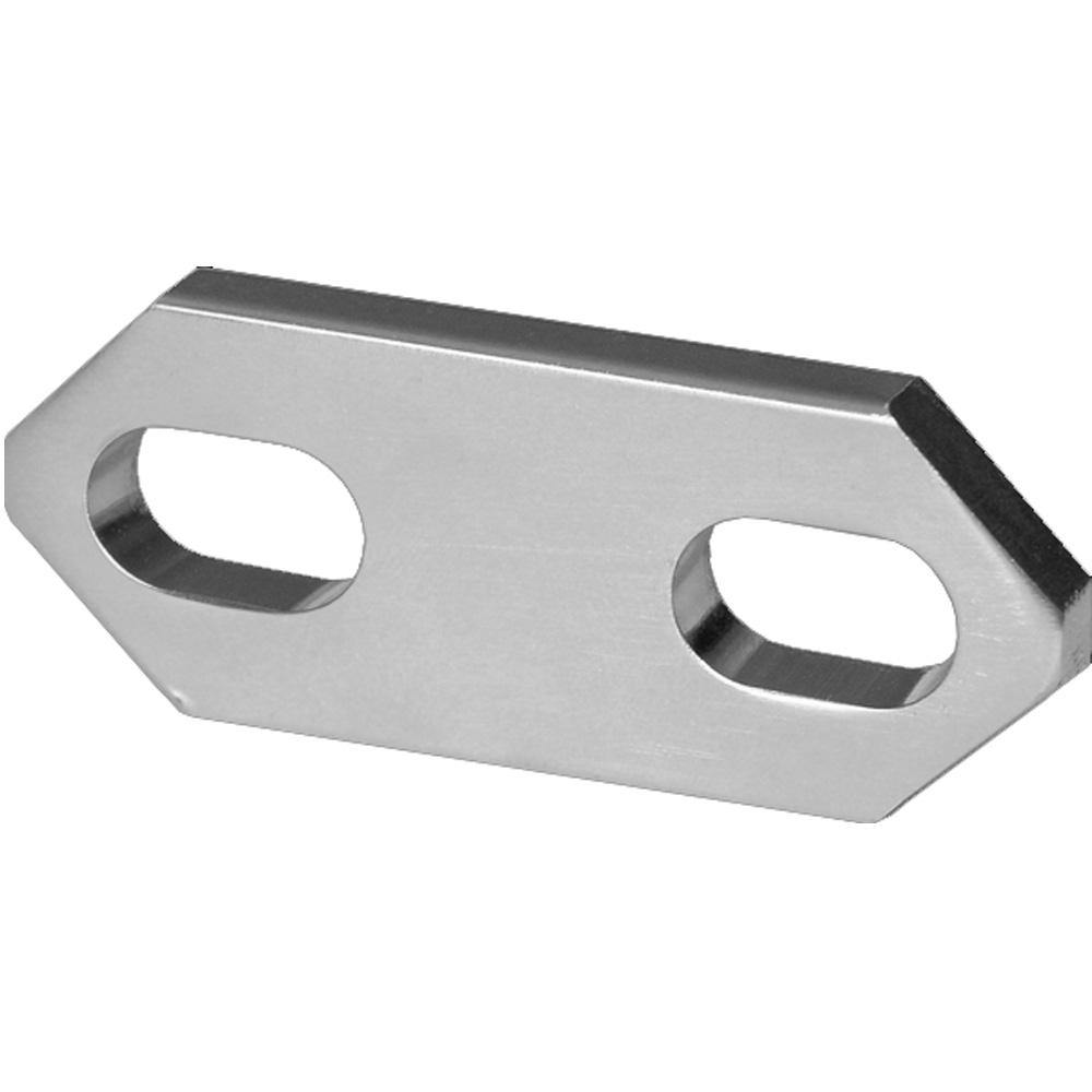 Blue Sea 9159 m-Series Battery Switch Paralleling Link Bus [9159] - Bulluna.com