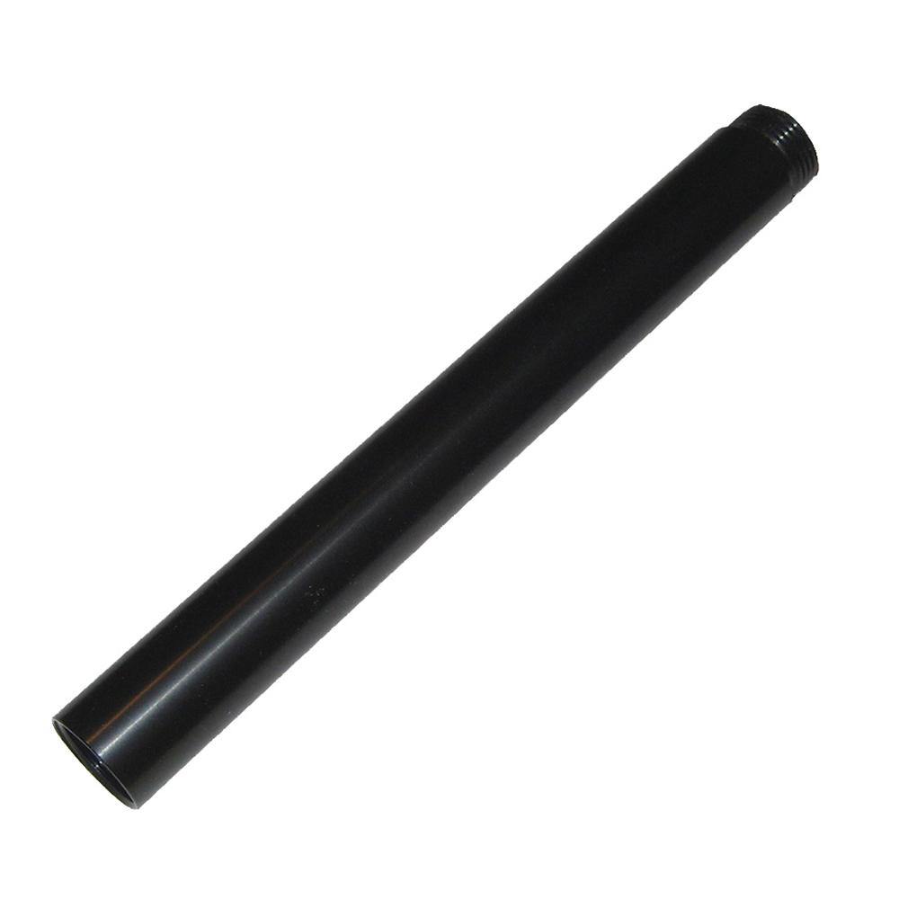 Raymarine 3" Pushrod Extension f/Tiller Pilots [D005] - Bulluna.com