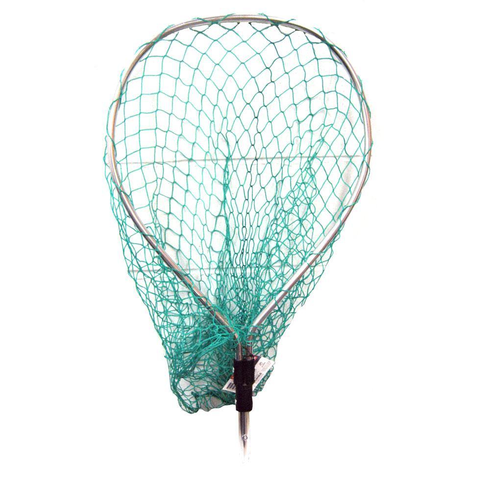 Shurhold Shur-LOK Landing Net - 17" x 20" x 30" [1820] - Bulluna.com