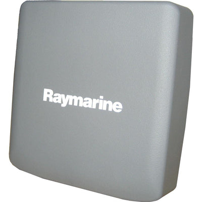 Raymarine Sun Cover f/ST60 Plus & ST6002 Plus [A25004-P] - Bulluna.com