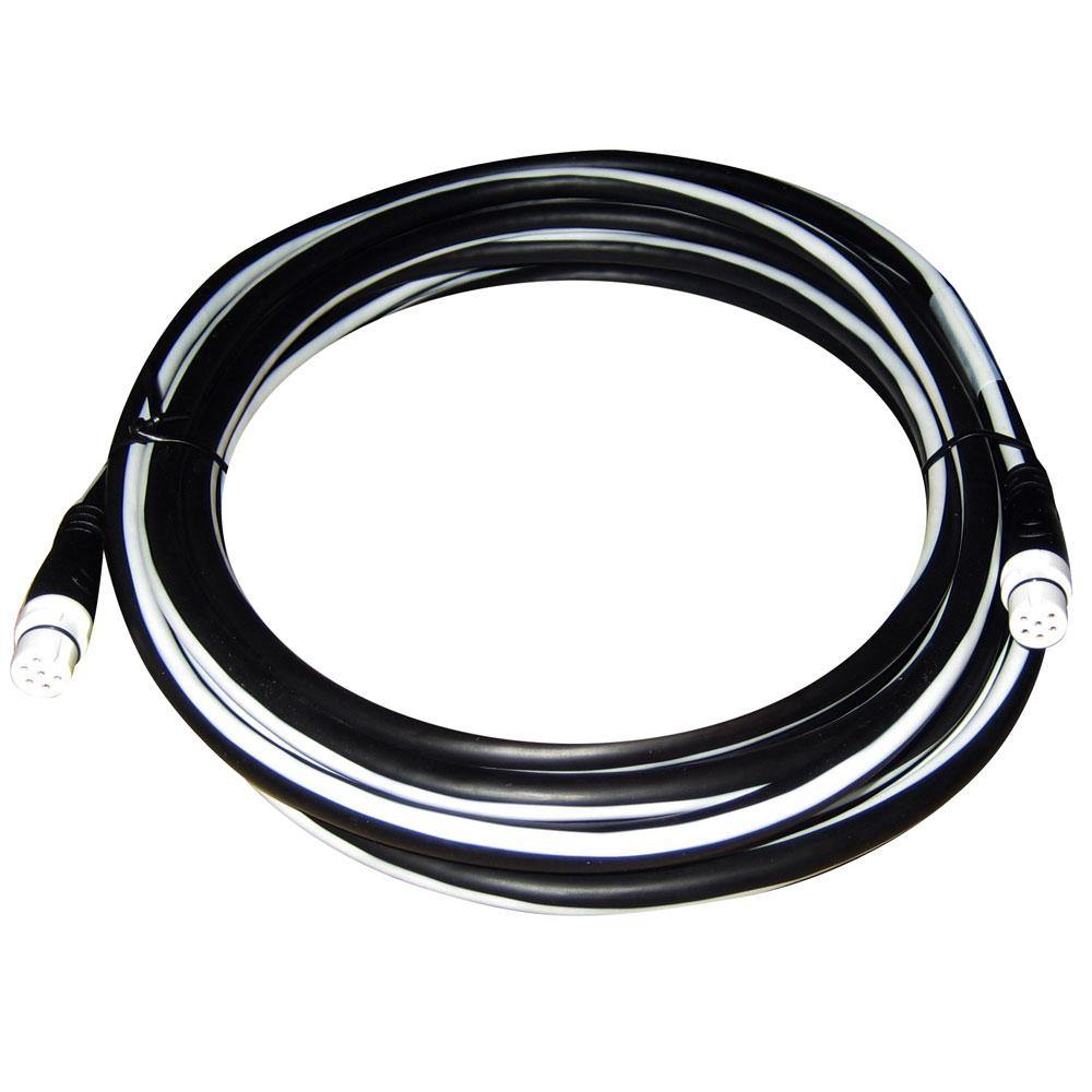 Raymarine 5M Spur Cable f/SeaTalkng [A06041] - Bulluna.com