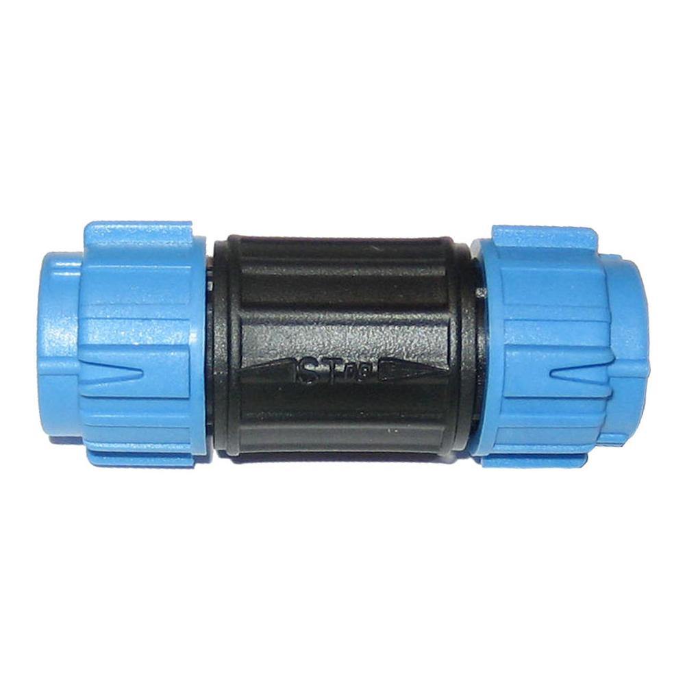 Raymarine SeaTalkng Backbone Extender [A06030] - Bulluna.com