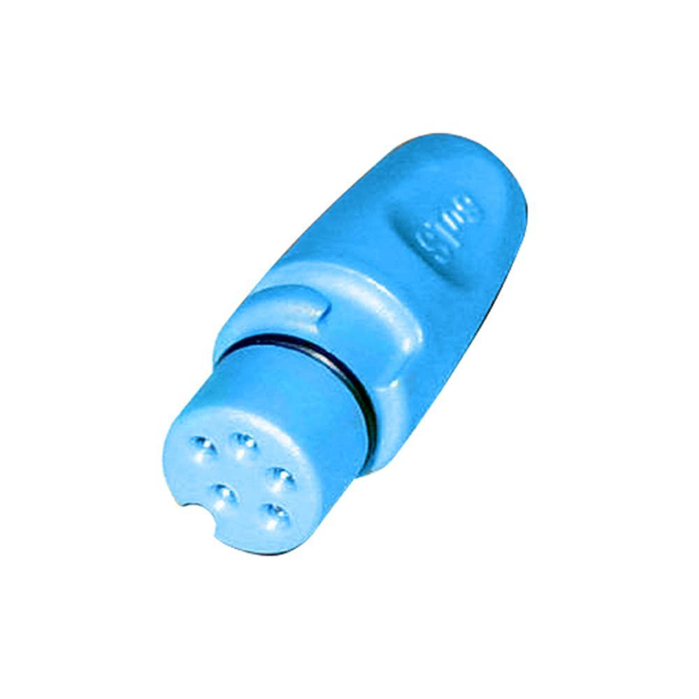 Raymarine SeaTalkng Backbone Terminator [A06031] - Bulluna.com
