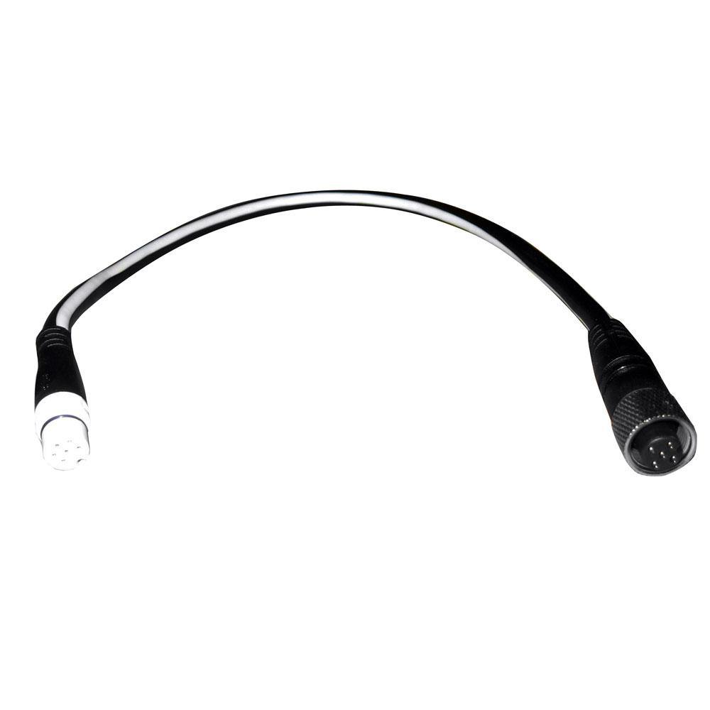 Raymarine Devicenet Female ADP Cable - SeaTalkng - NMEA 2000 [A06045] - Bulluna.com