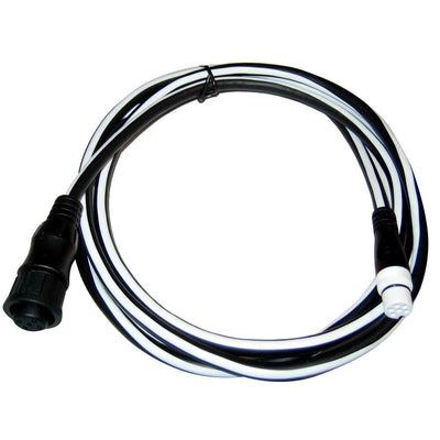 Raymarine Adapter Cable E-Series to SeaTalkng [A06061] - Bulluna.com