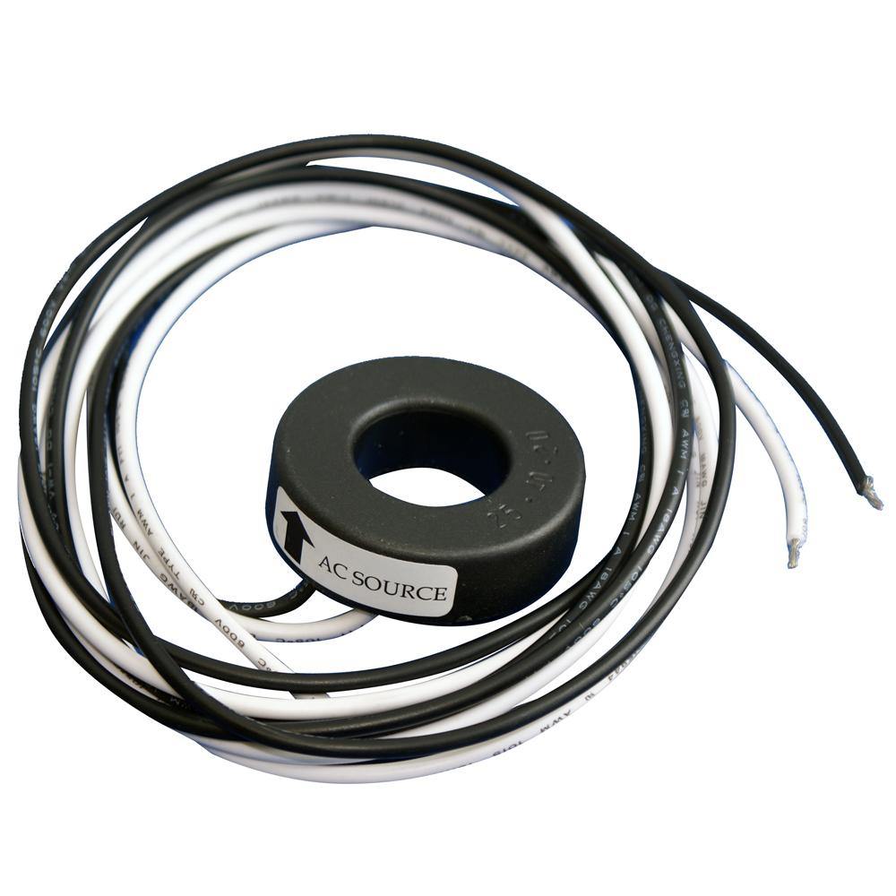 Maretron Current Transducer w/Cable f/ACM100 [M000630] - Bulluna.com