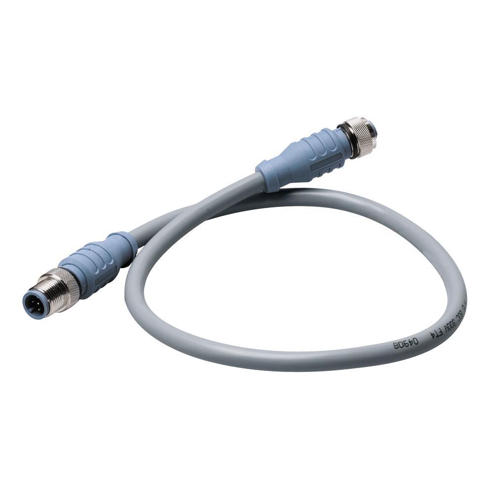 Maretron Micro Double-Ended Cordset 5 Meter [CM-CG1-CF-05.0] - Bulluna.com
