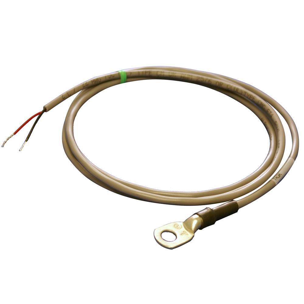 Maretron Temperature Sensor f/ DCM100 [TR3K] - Bulluna.com