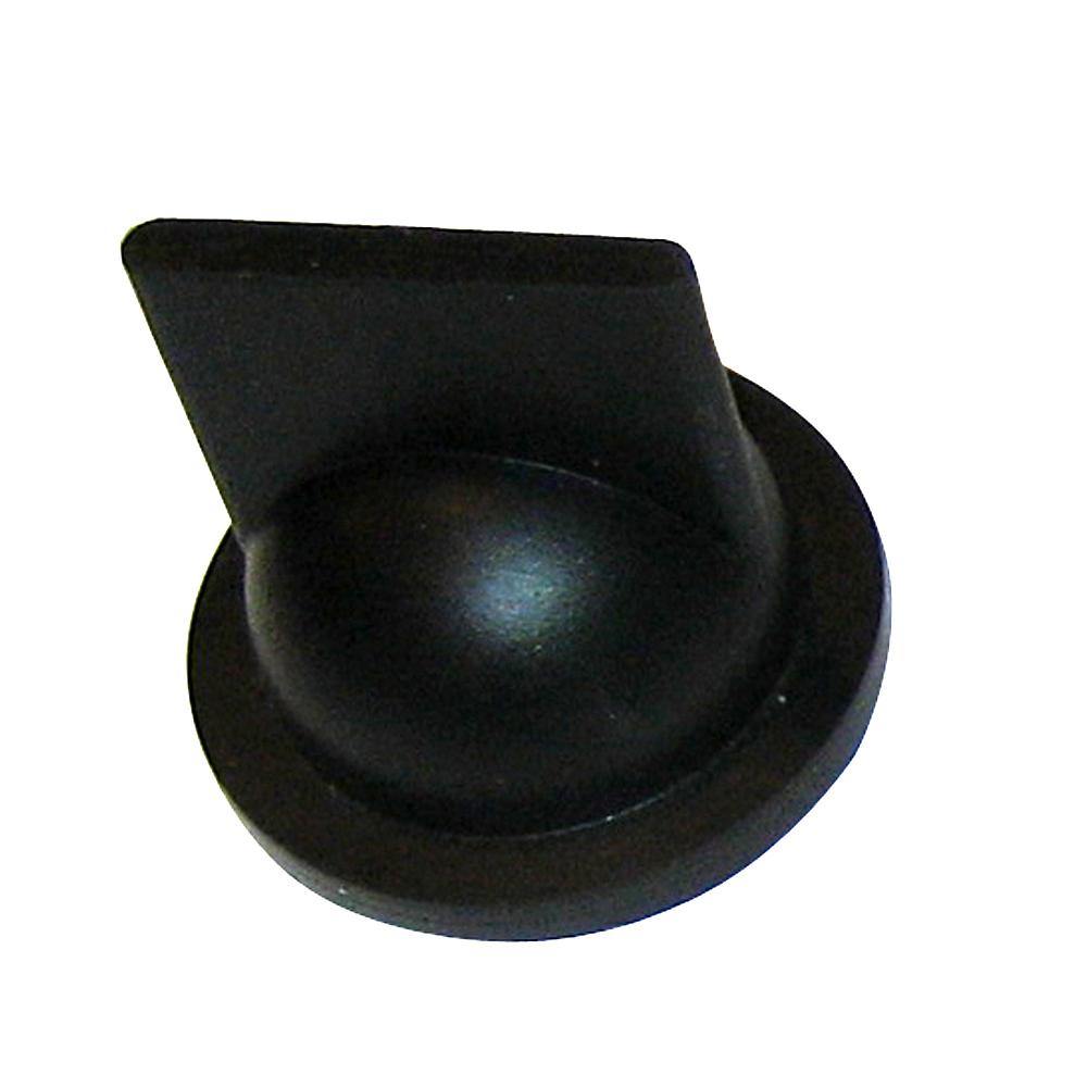 Raritan Joker Valve [C253] - Bulluna.com