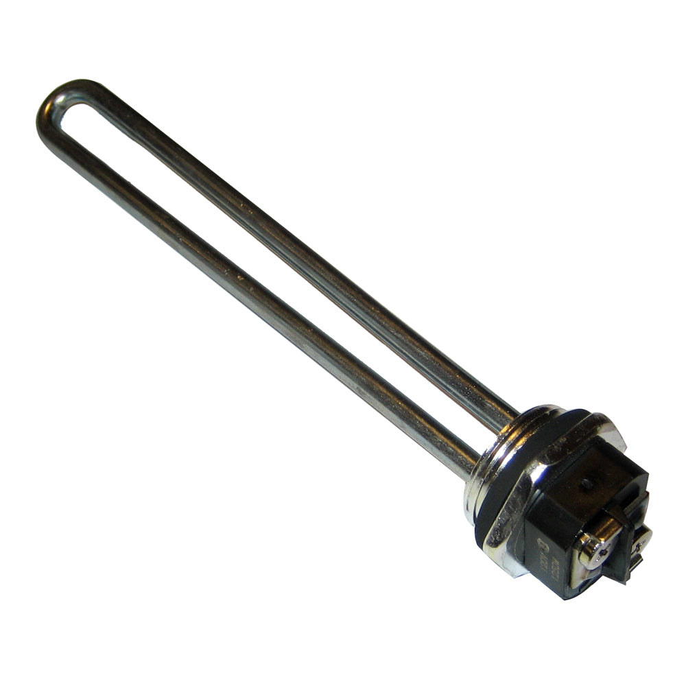 Raritan Heating Element w/Gasket - Screw-In Type - 120v [WH1A-S] - Bulluna.com