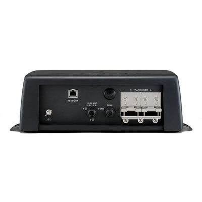 Furuno DFF3 Black Box Sounder Module [DFF3] - Bulluna.com